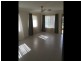 2/257 Hook Street, Berserker QLD 4701
