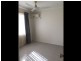 2/257 Hook Street, Berserker QLD 4701