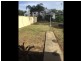 2/257 Hook Street, Berserker QLD 4701