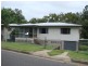341 Mills Avenue, Frenchville QLD 4701