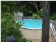 341 Mills Avenue, Frenchville QLD 4701