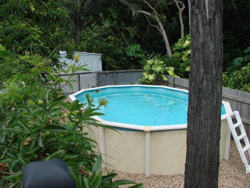 341 Mills Avenue, Frenchville QLD 4701