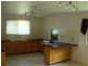 341 Mills Avenue, Frenchville QLD 4701