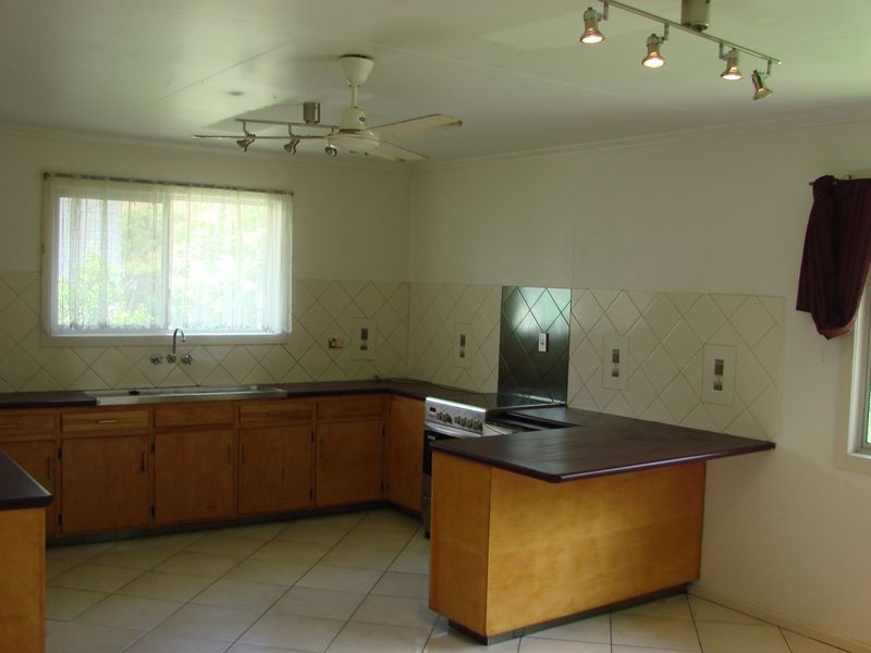 341 Mills Avenue, Frenchville QLD 4701