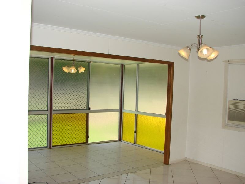 341 Mills Avenue, Frenchville QLD 4701