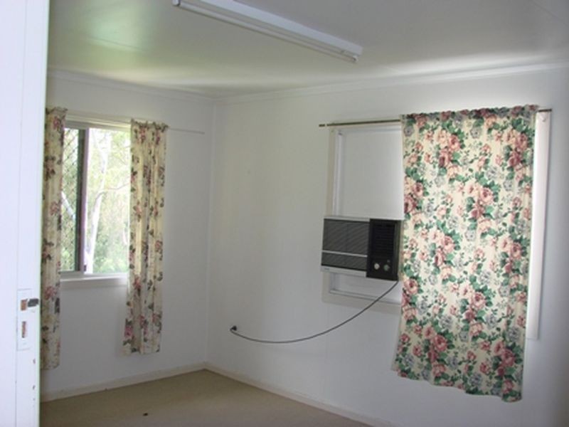 341 Mills Avenue, Frenchville QLD 4701