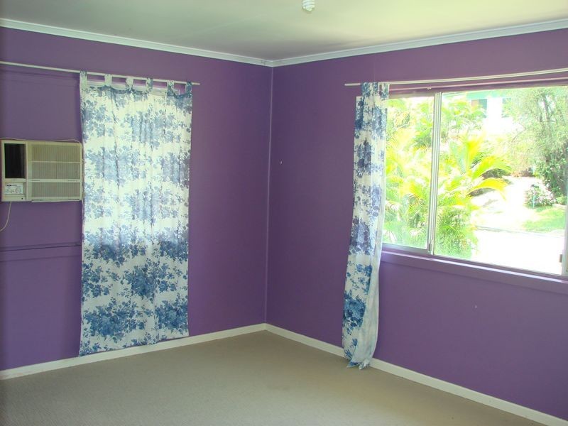 341 Mills Avenue, Frenchville QLD 4701
