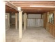 341 Mills Avenue, Frenchville QLD 4701
