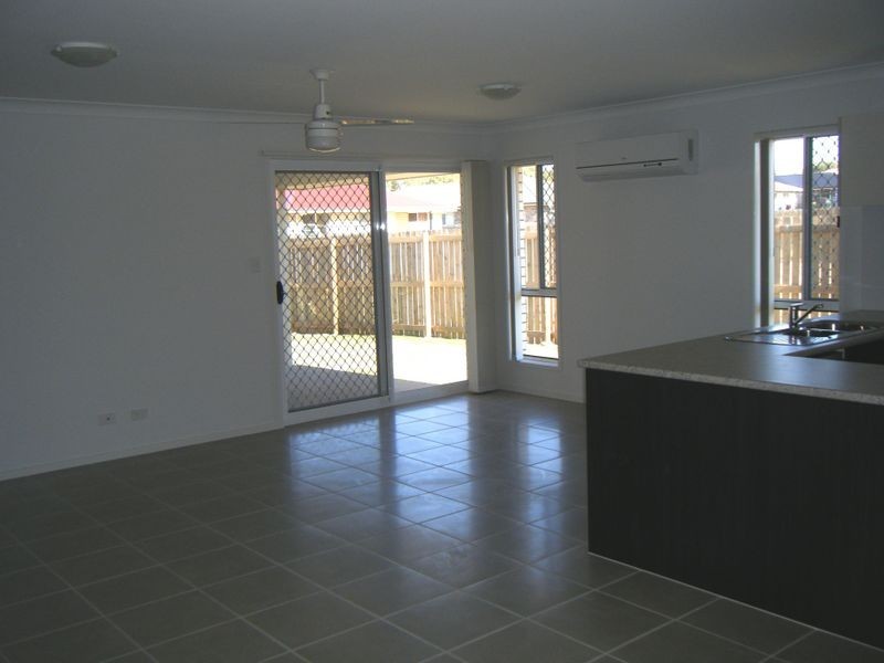 31 Riley Drive, Gracemere QLD 4702