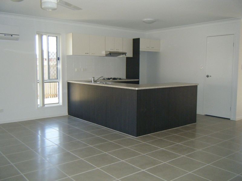 31 Riley Drive, Gracemere QLD 4702