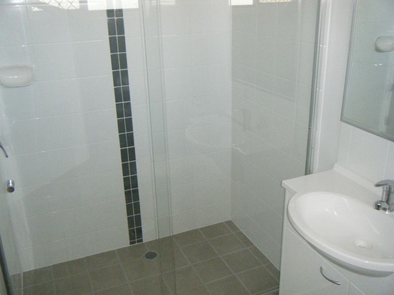 31 Riley Drive, Gracemere QLD 4702