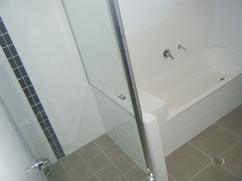 31 Riley Drive, Gracemere QLD 4702