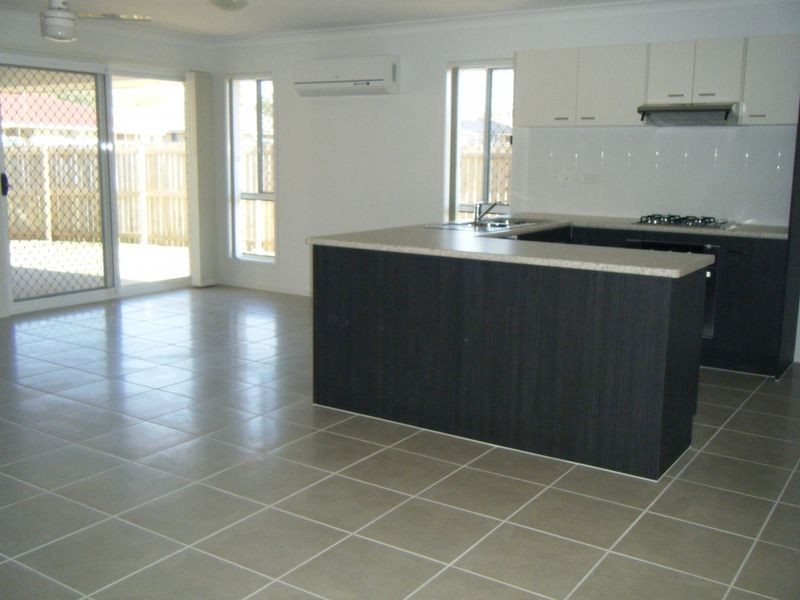 31 Riley Drive, Gracemere QLD 4702