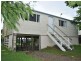 82 Western Street, Allenstown QLD 4700
