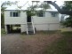 82 Western Street, Allenstown QLD 4700