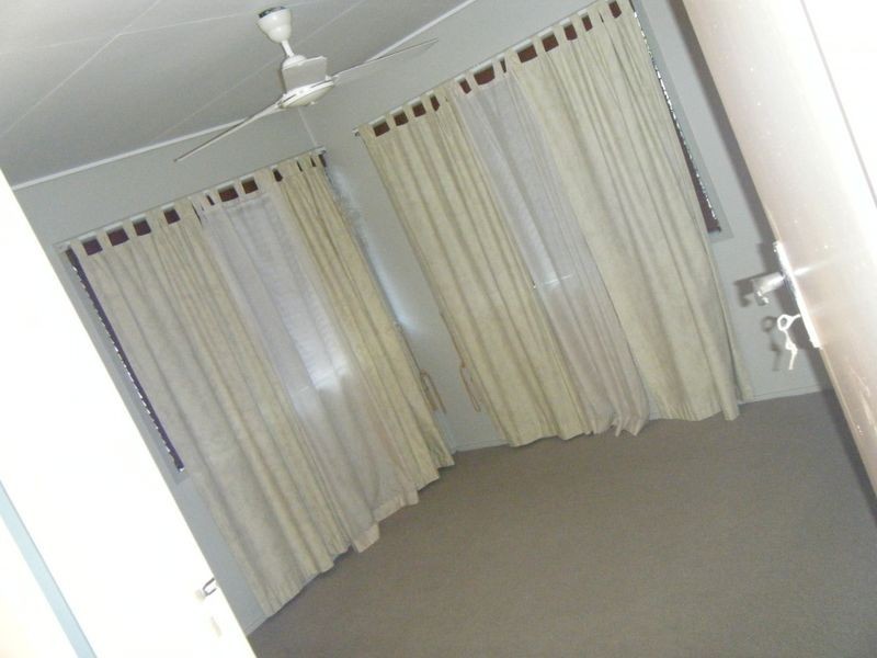 106 Park Street, Park Avenue QLD 4701