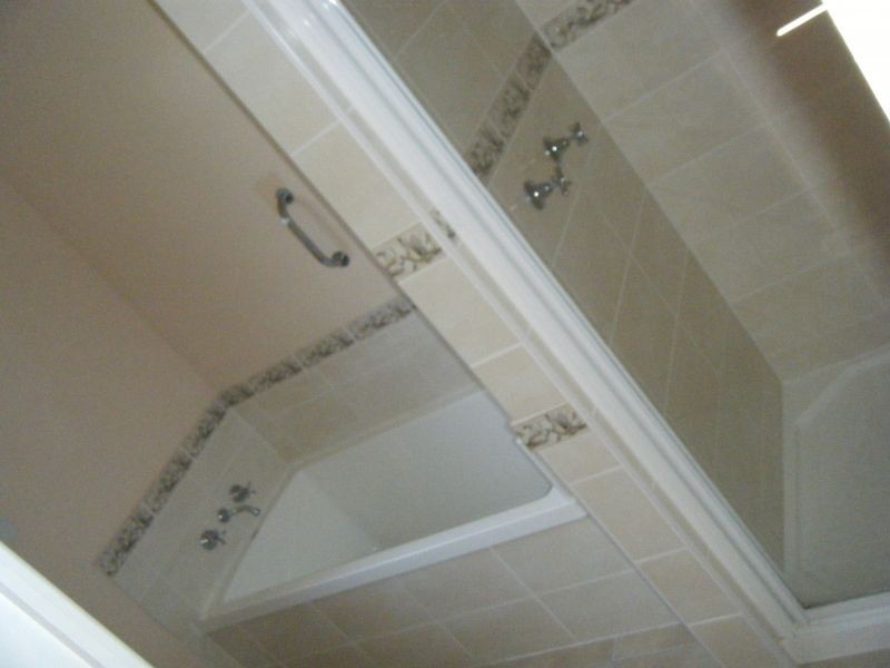 106 Park Street, Park Avenue QLD 4701