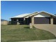 12 Kate Street, Gracemere QLD 4702