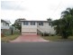 49 Menzies Street, Park Avenue QLD 4701