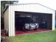 49 Menzies Street, Park Avenue QLD 4701