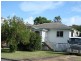 154 Mostyn Street, Berserker QLD 4701