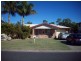 8 Bean Avenue, Parkhurst QLD 4702