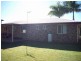 8 Bean Avenue, Parkhurst QLD 4702