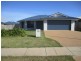 24 Audrey Drive, Gracemere QLD 4702