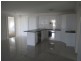 24 Audrey Drive, Gracemere QLD 4702