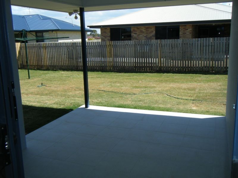 24 Audrey Drive, Gracemere QLD 4702