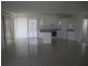 24 Audrey Drive, Gracemere QLD 4702