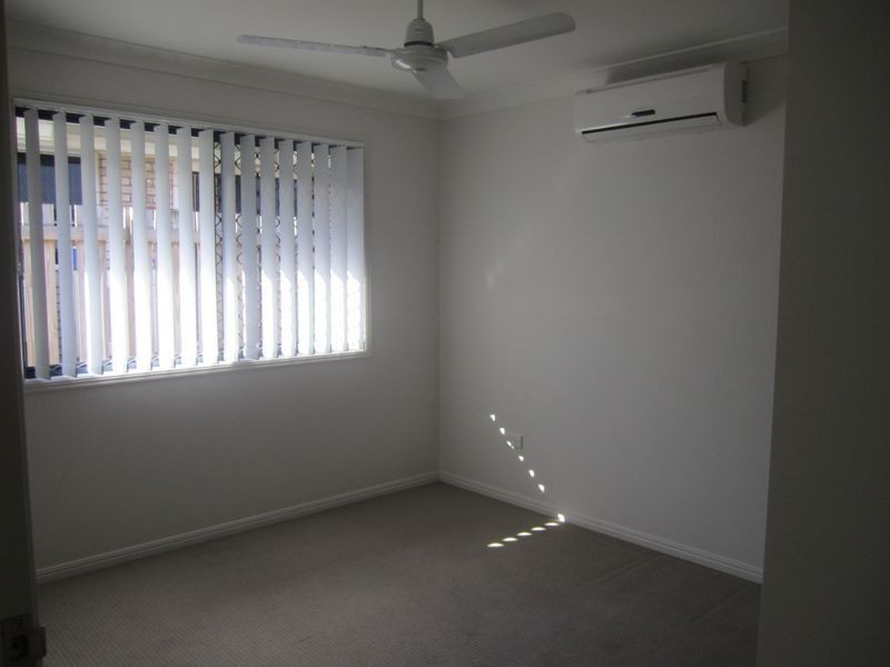 24 Audrey Drive, Gracemere QLD 4702