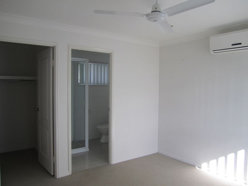 24 Audrey Drive, Gracemere QLD 4702