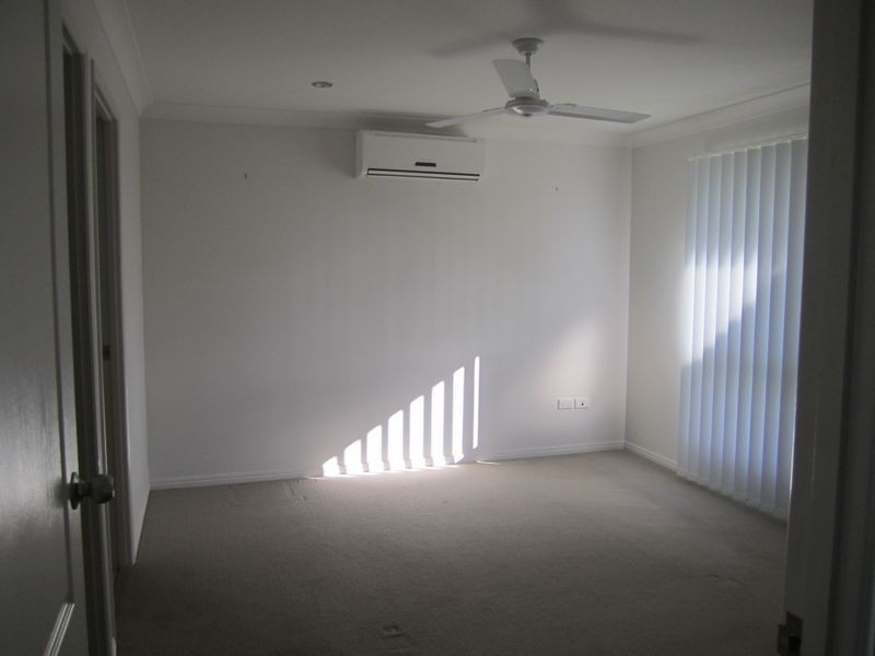 24 Audrey Drive, Gracemere QLD 4702