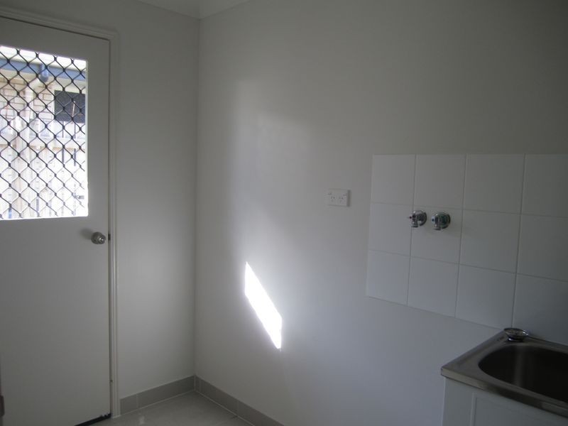 24 Audrey Drive, Gracemere QLD 4702
