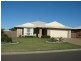 33 Joseph Street, Gracemere QLD 4702