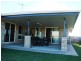 33 Joseph Street, Gracemere QLD 4702