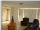 33 Joseph Street, Gracemere QLD 4702