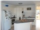 33 Joseph Street, Gracemere QLD 4702