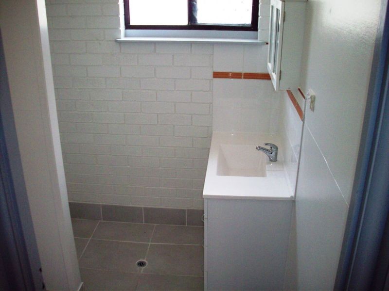 1 & 2/320 Dean Street, Frenchville QLD 4701