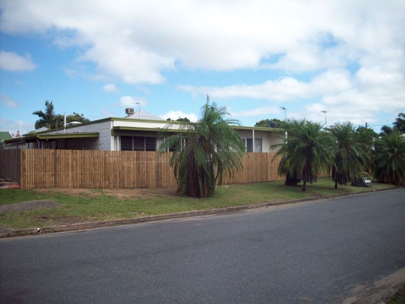 1/17 Nicholson Street, Allenstown QLD 4700