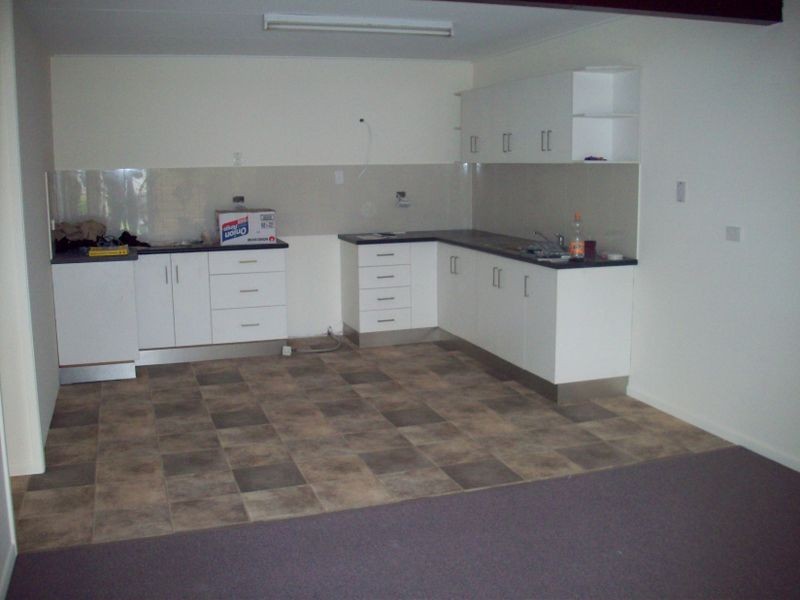 1/17 Nicholson Street, Allenstown QLD 4700