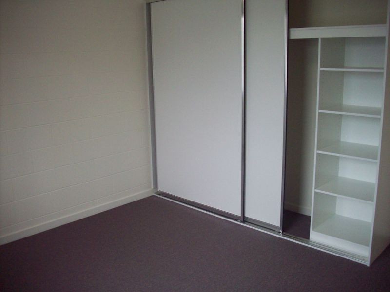 2/17 Nicholson Street, Allenstown QLD 4700