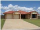 26 Conway Ct, Gracemere QLD 4702