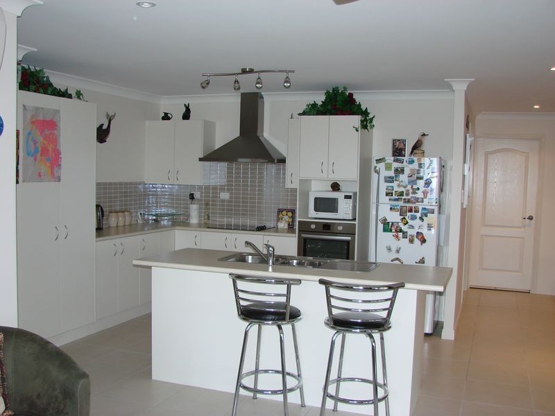 26 Conway Ct, Gracemere QLD 4702