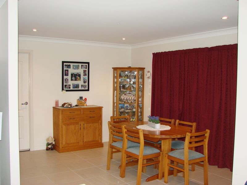 26 Conway Ct, Gracemere QLD 4702