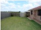 26 Conway Ct, Gracemere QLD 4702