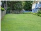 Lot 13 Stack Street, Koongal QLD 4701