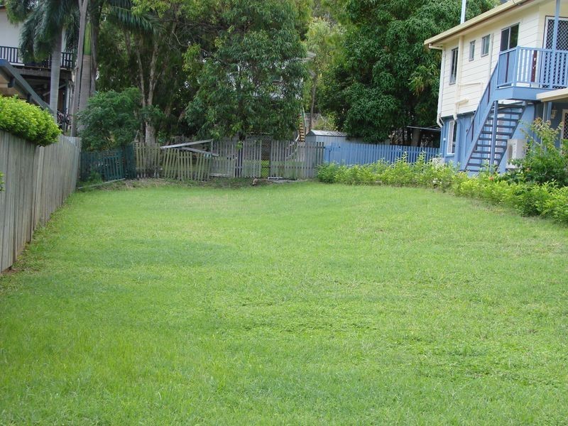 Lot 13 Stack Street, Koongal QLD 4701
