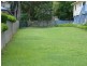 Lot 13 Stack Street, Koongal QLD 4701